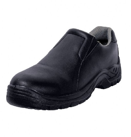 workwear web16